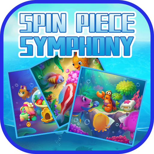 game-icon